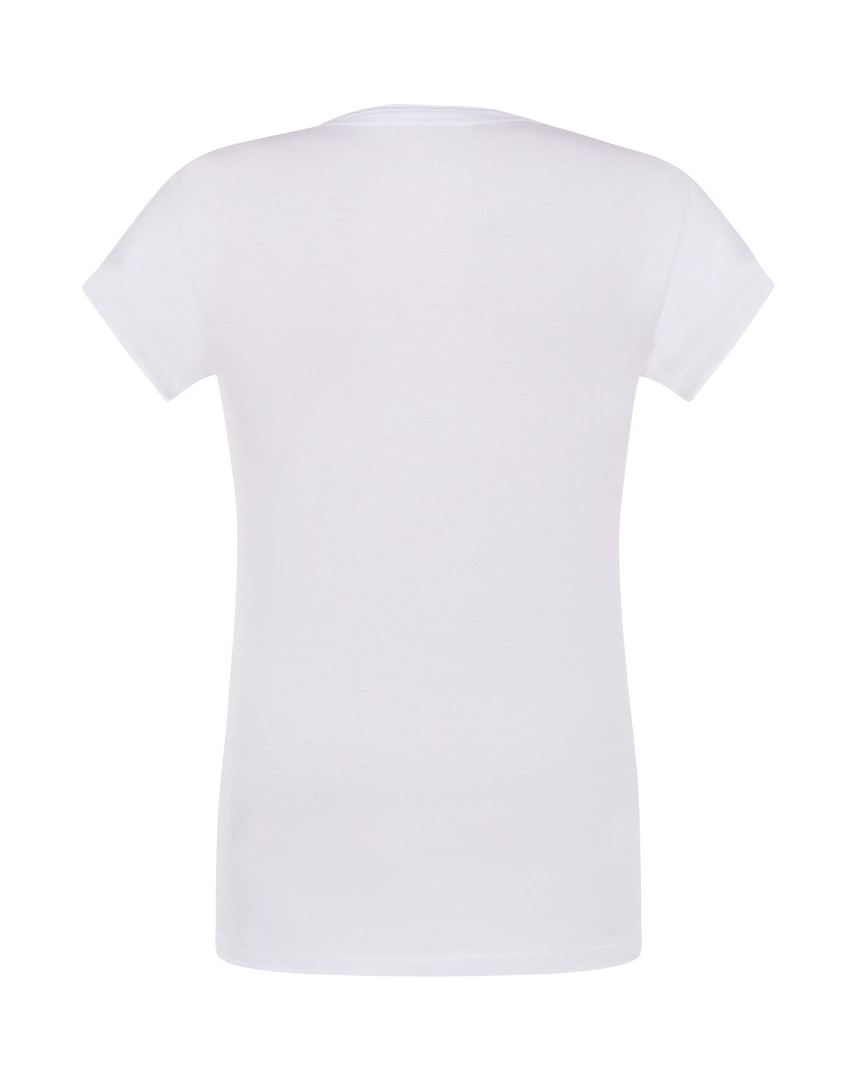 Ladies´ V-Neck Sicilia - JHK