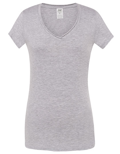 Ladies´ V-Neck Sicilia - JHK