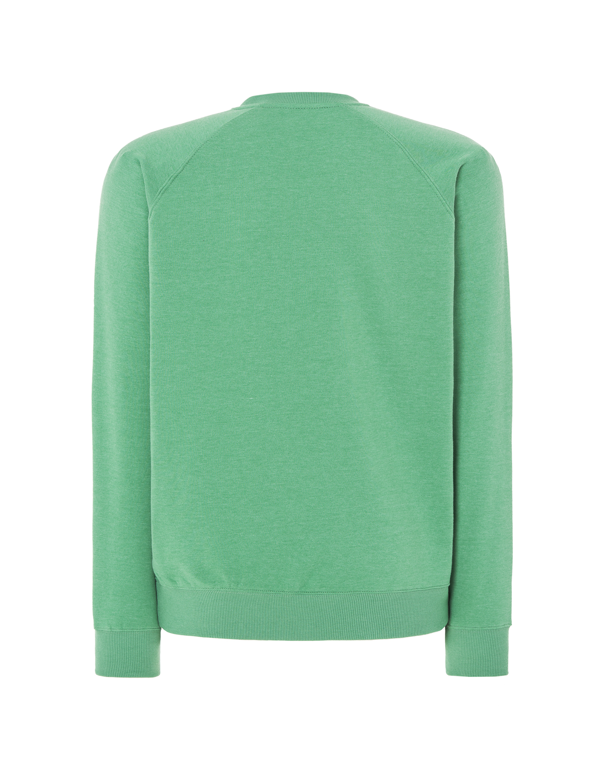 Unisex Classic Sweat Everest - JHK