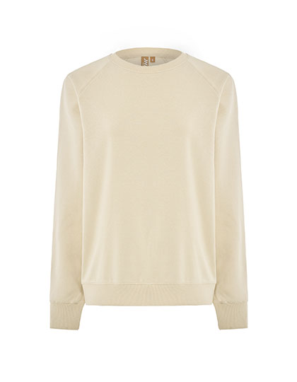Unisex Classic Sweat Everest - JHK
