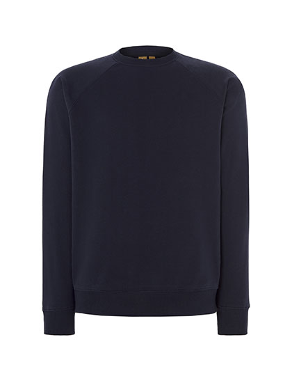 Unisex Classic Sweat Everest - JHK