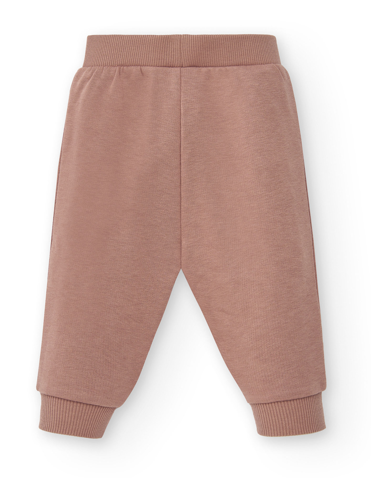 Baby Sweat Pants - JHK