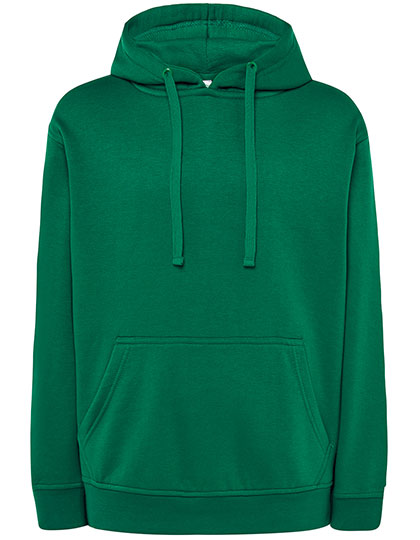 Kangaroo Sweatshirt - JHK