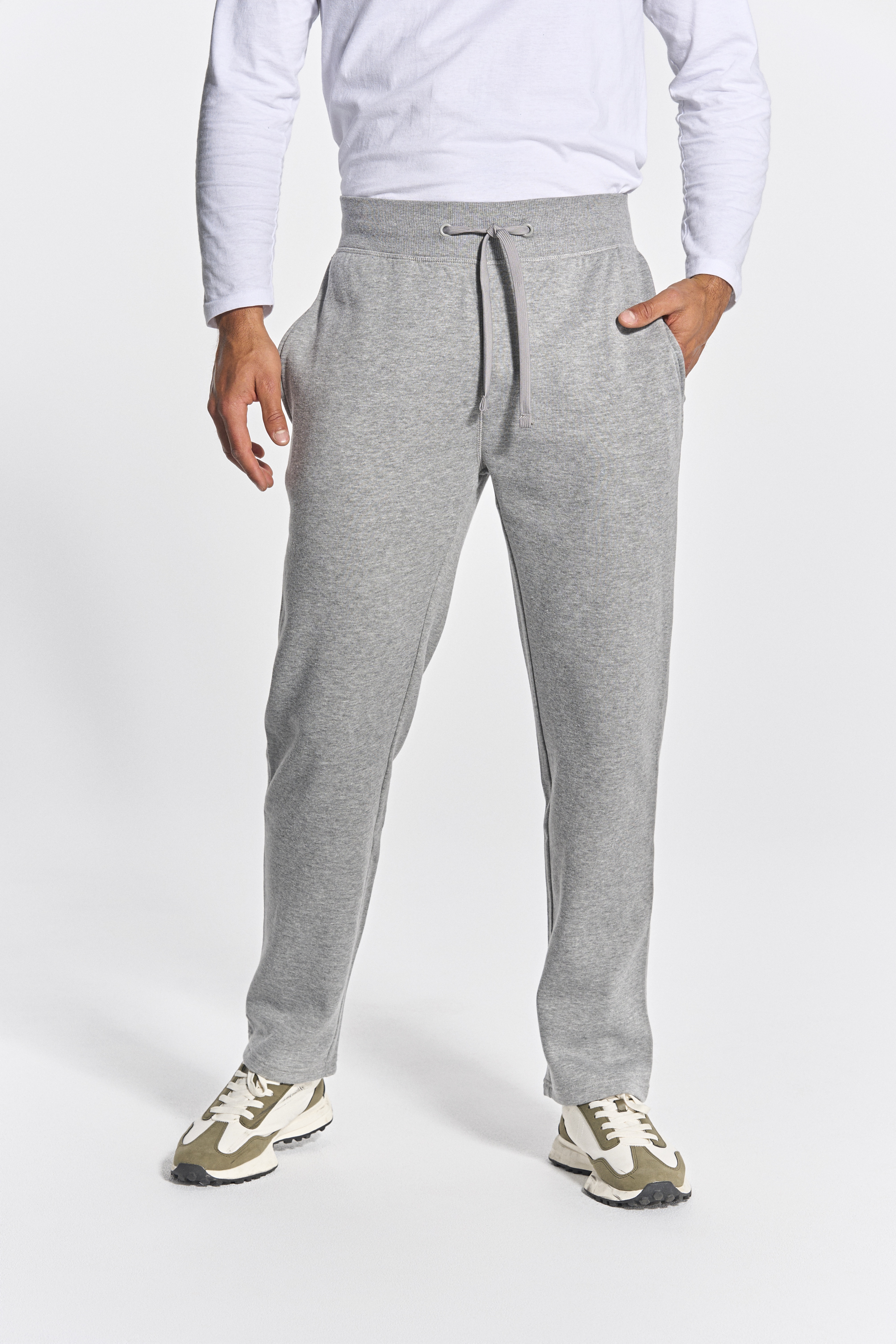 Men´s Sweat Pants - JHK