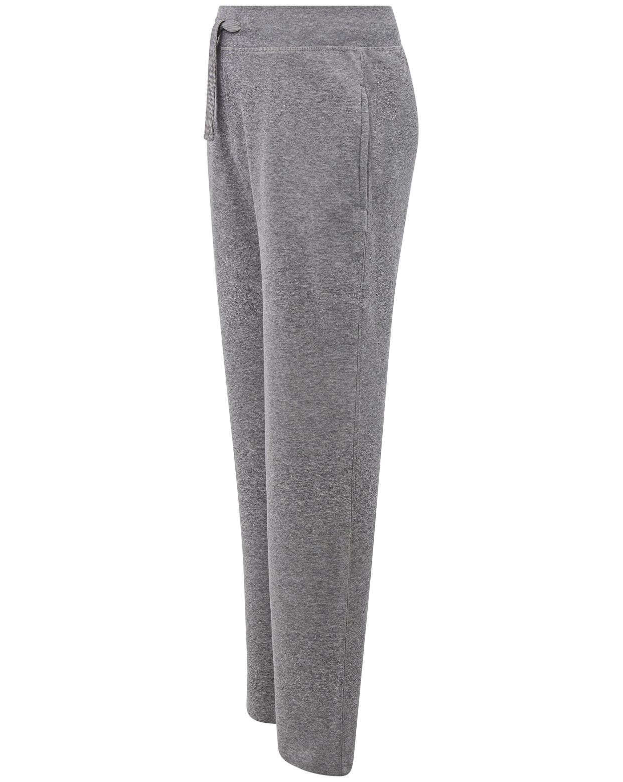 Men´s Sweat Pants - JHK