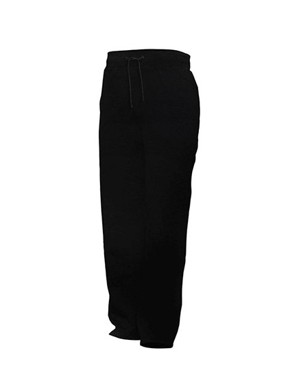 Men´s Sweat Pants - JHK