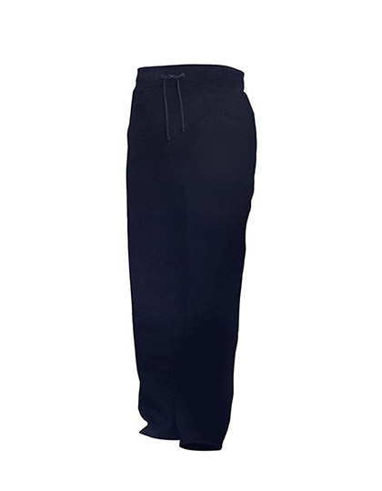 Men´s Sweat Pants - JHK
