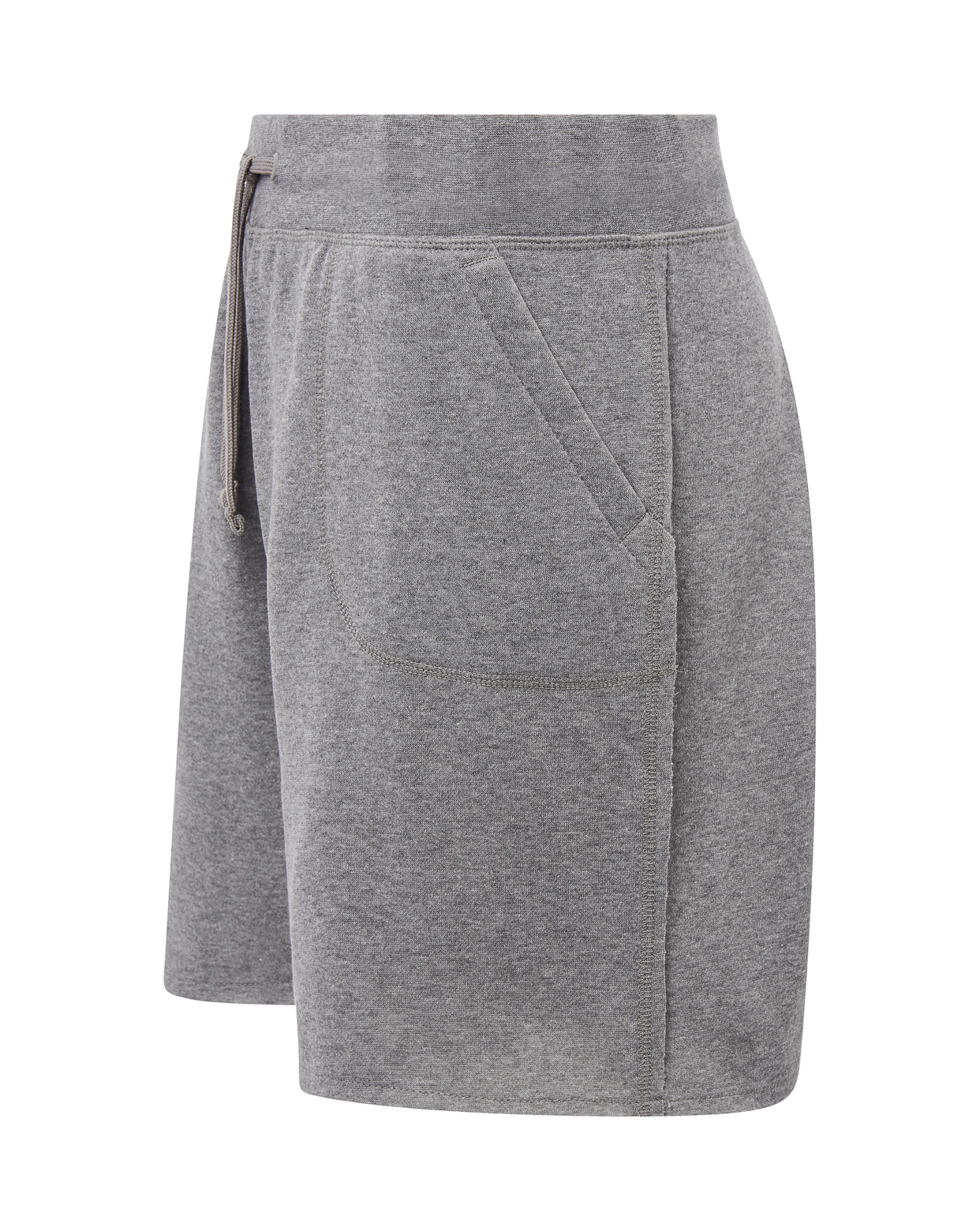 Men´s Sweat Shorts - JHK