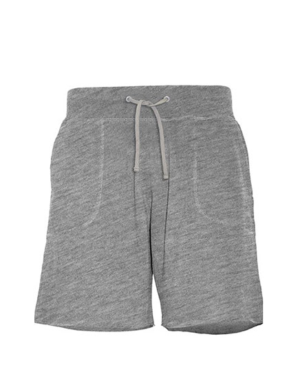 Men´s Sweat Shorts - JHK