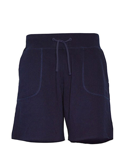 Men´s Sweat Shorts - JHK