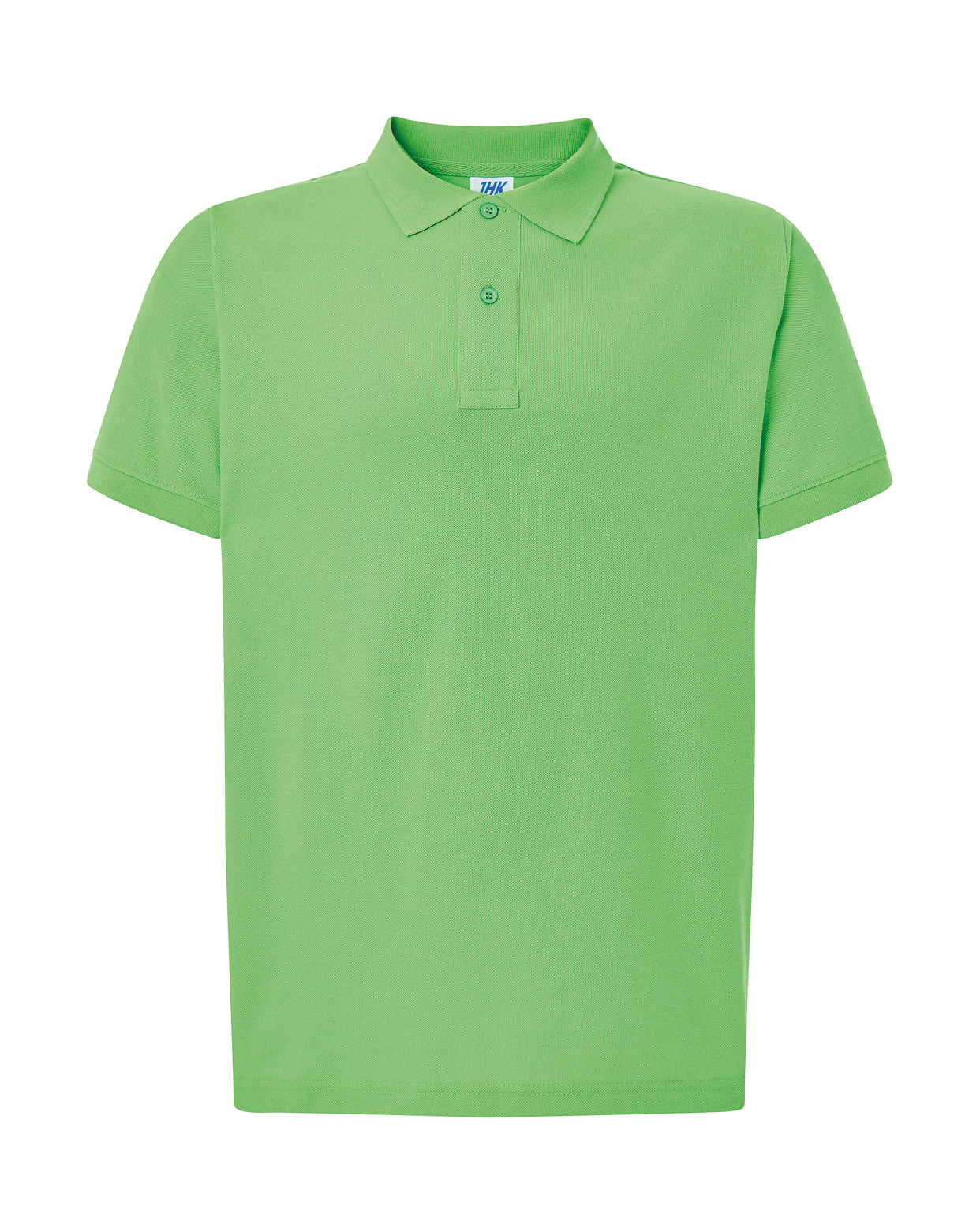 Men´s Polo Regular - JHK