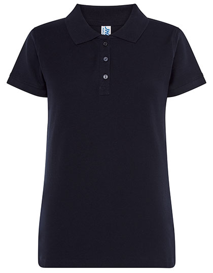 Ladies´ Polo Regular - JHK