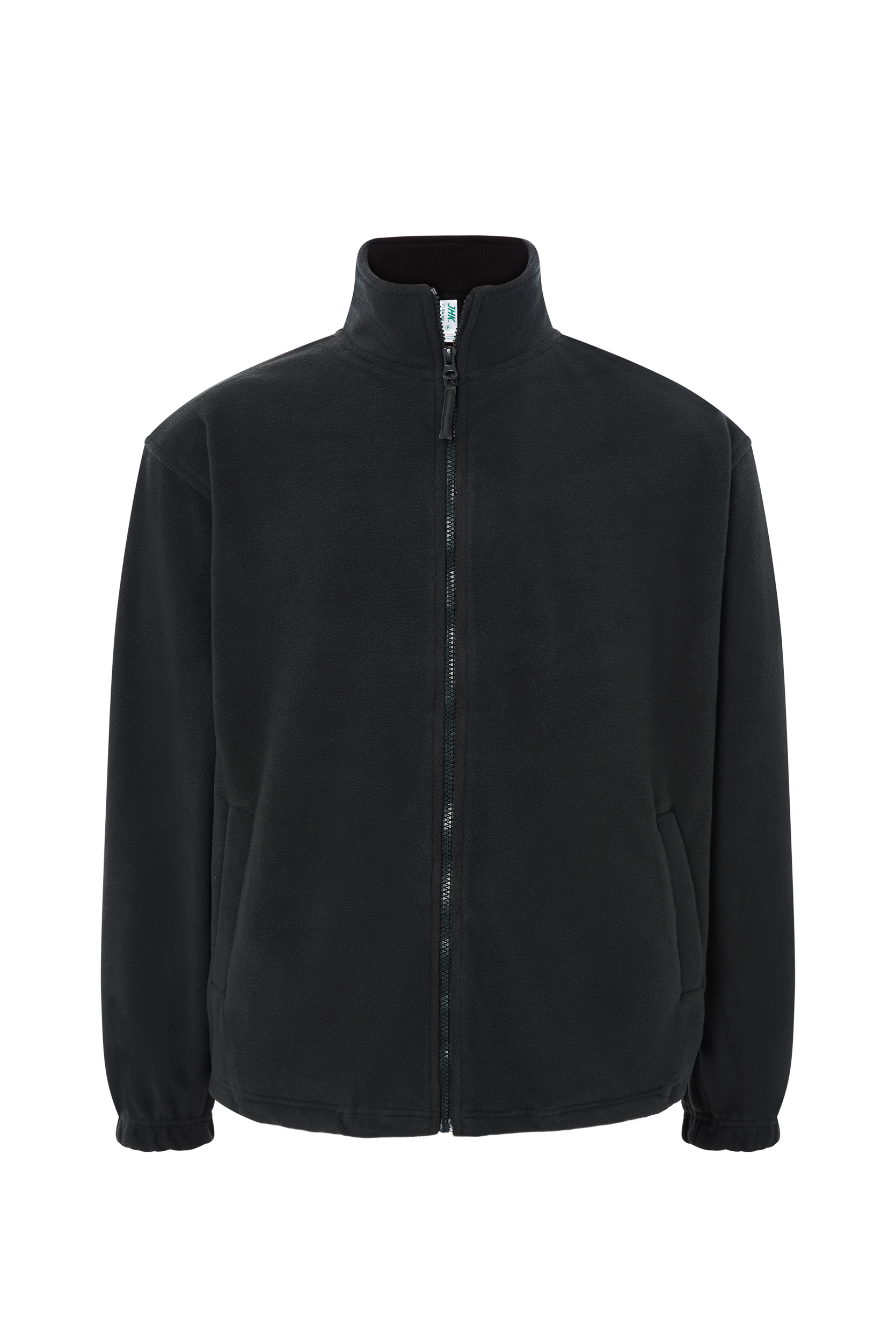 Men´s Fleece Jacket - JHK