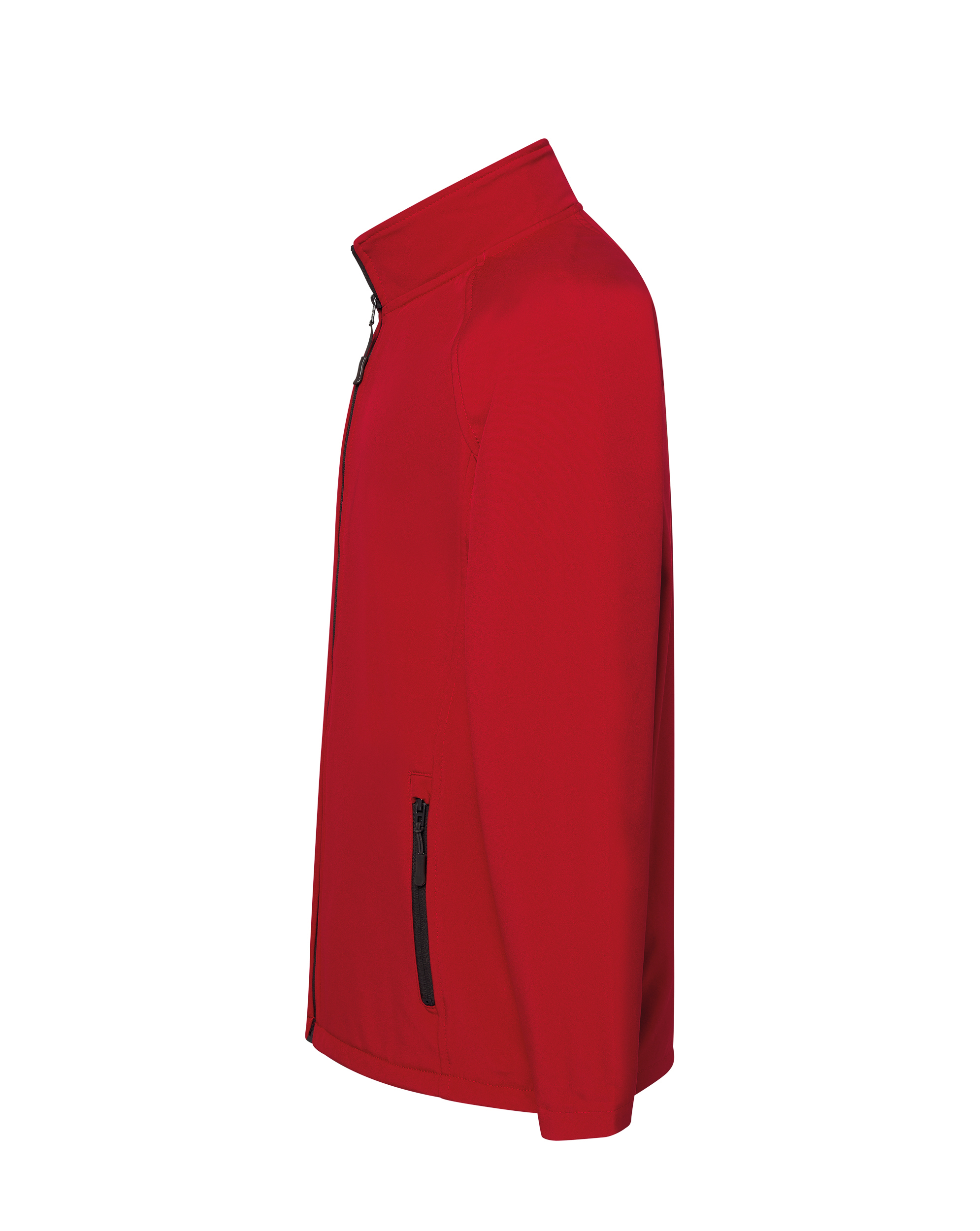 Softshell Jacket - JHK