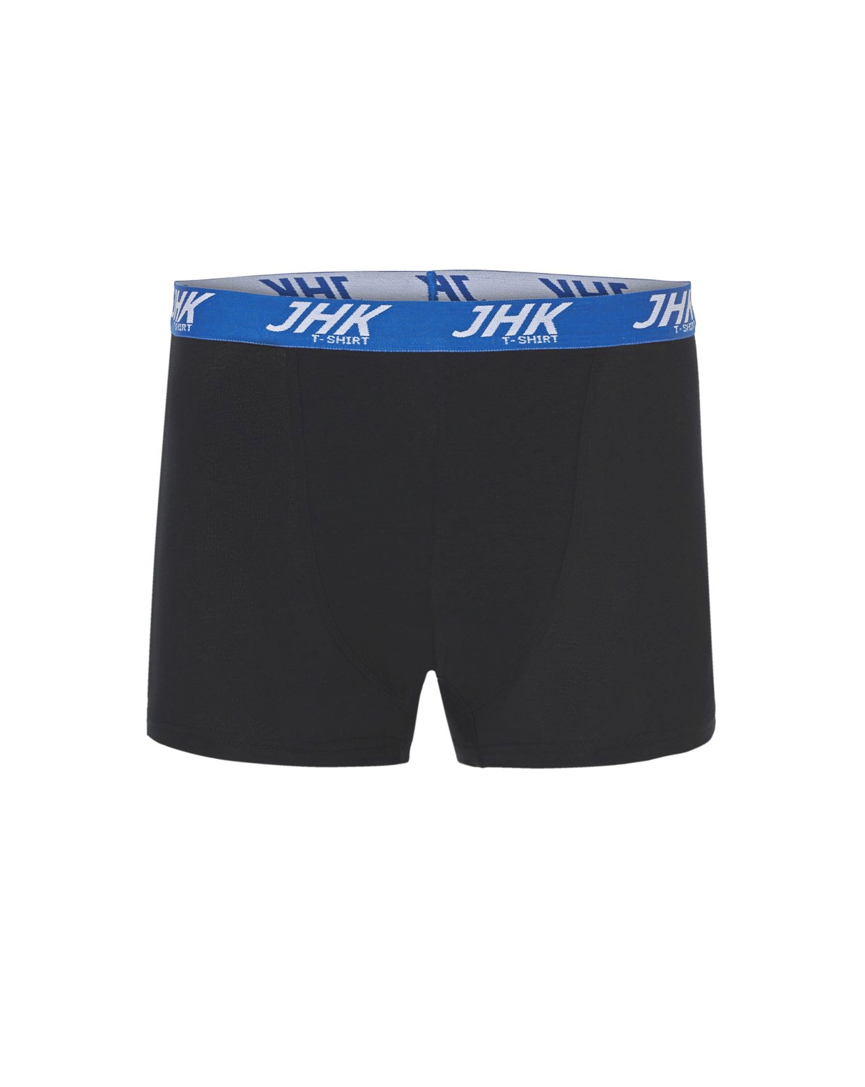 Men´s Short Boxer Briefs (3 Pack) - JHK