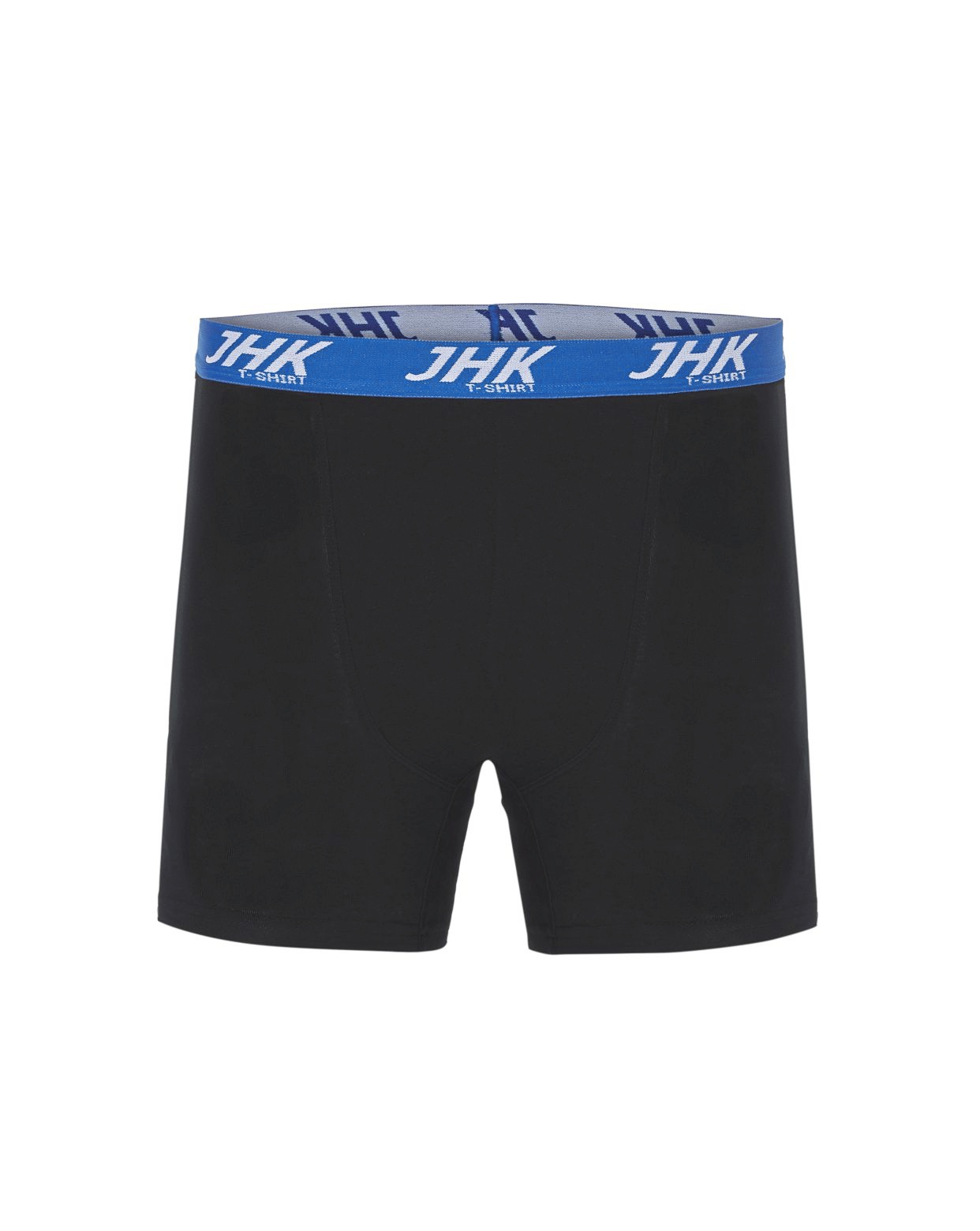 Men´s Midway Briefs (3 Pack) - JHK
