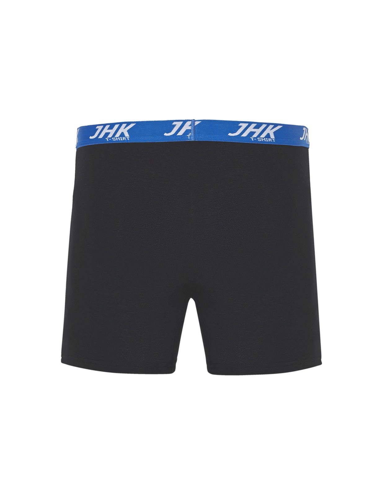 Men´s Midway Briefs (3 Pack) - JHK