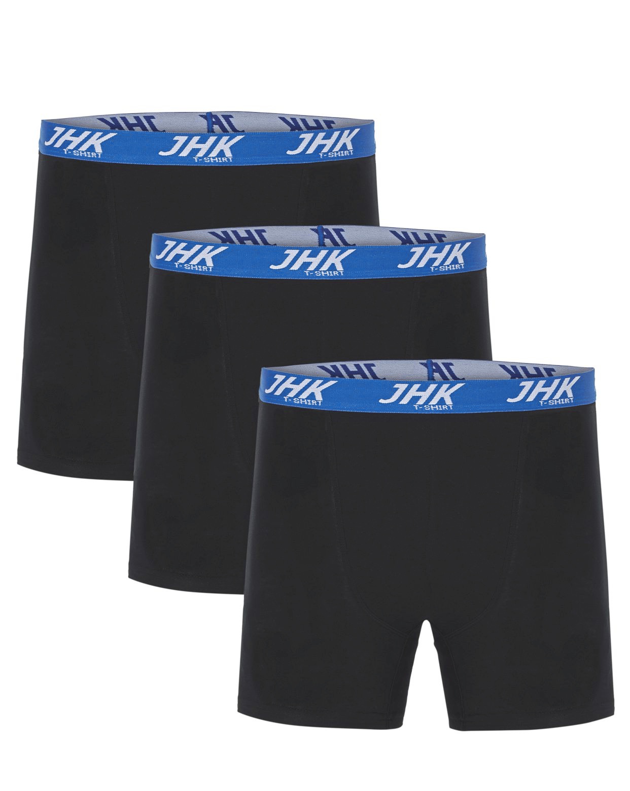 Men´s Midway Briefs (3 Pack) - JHK