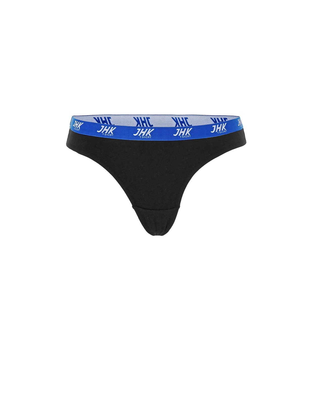 Ladies´ Thong (3 Pack) - JHK