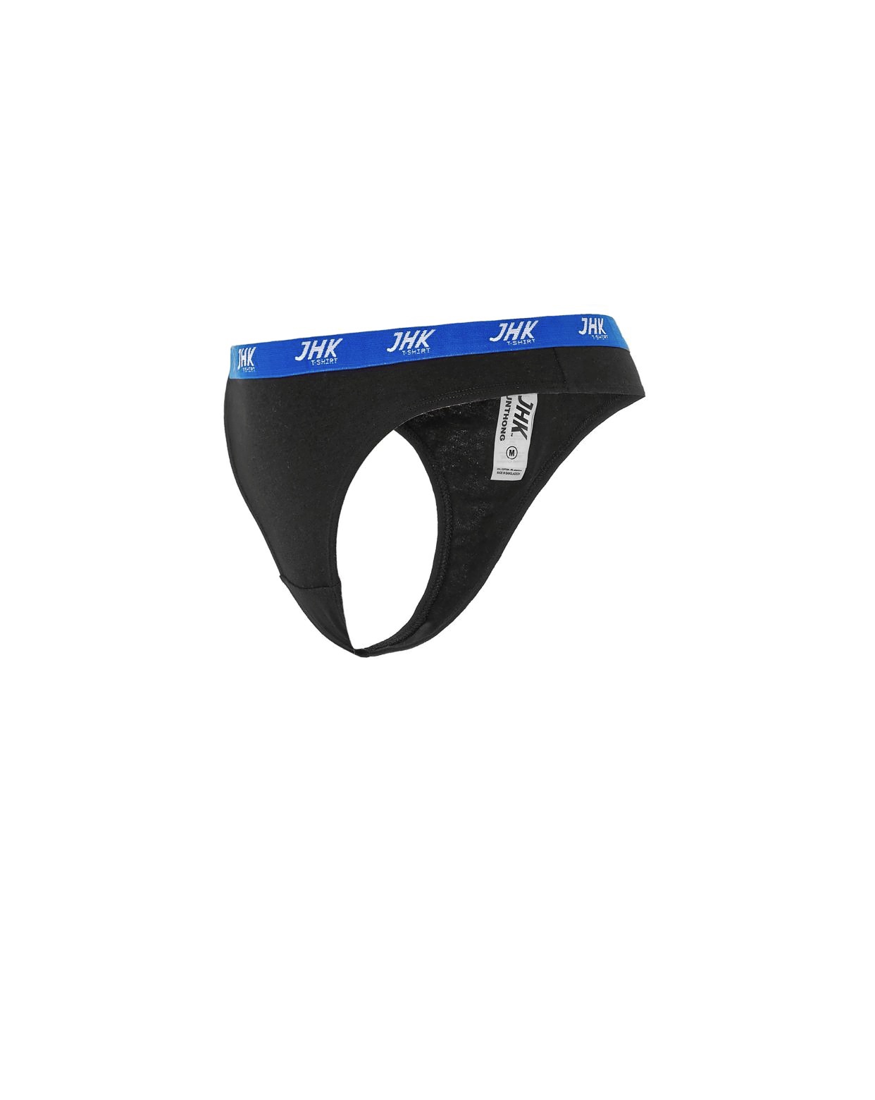 Ladies´ Thong (3 Pack) - JHK