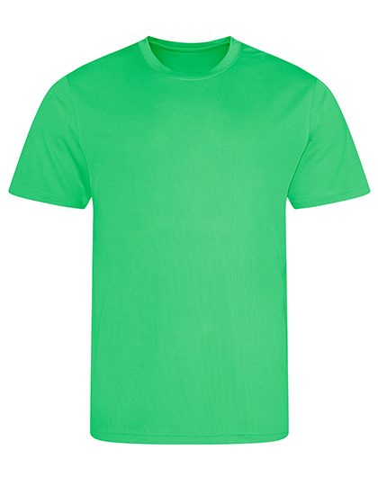 Just Cool KIDS COOL T