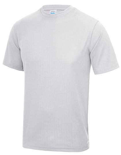 COOL T - Just Cool