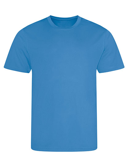 COOL T - Just Cool