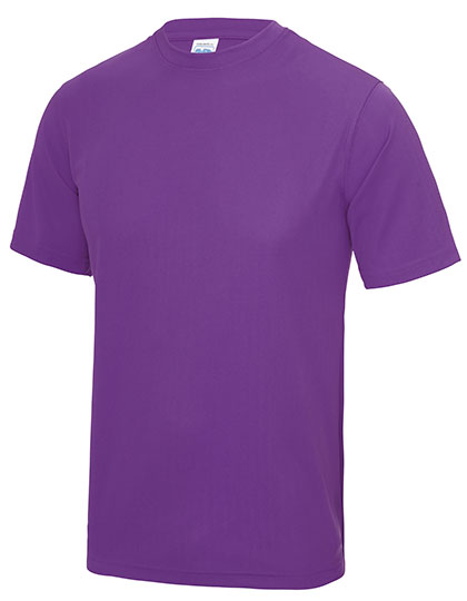COOL T - Just Cool