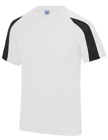 CONTRAST COOL T - Just Cool