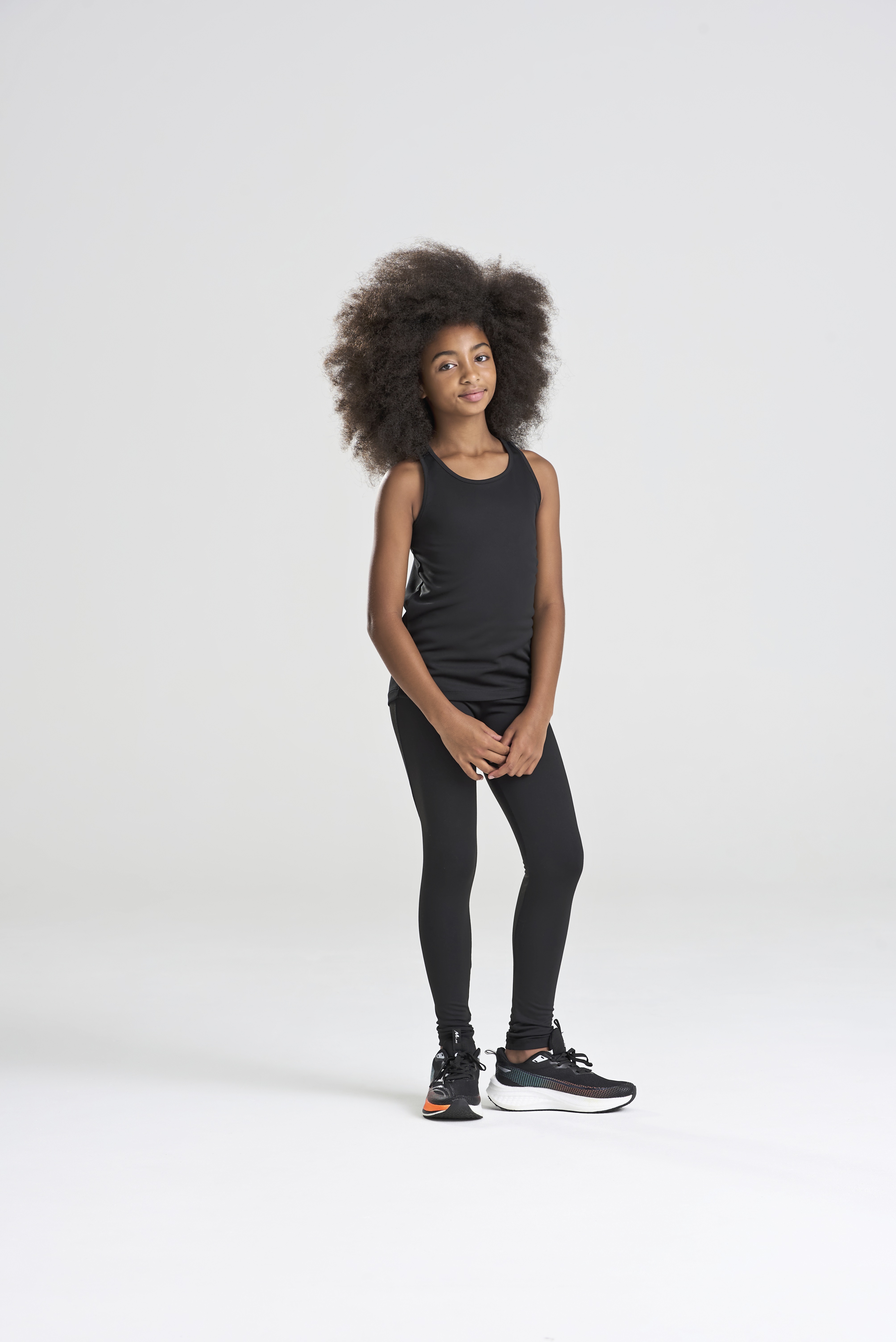 KIDS COOL VEST - Just Cool