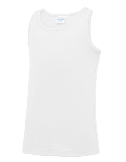 KIDS COOL VEST - Just Cool