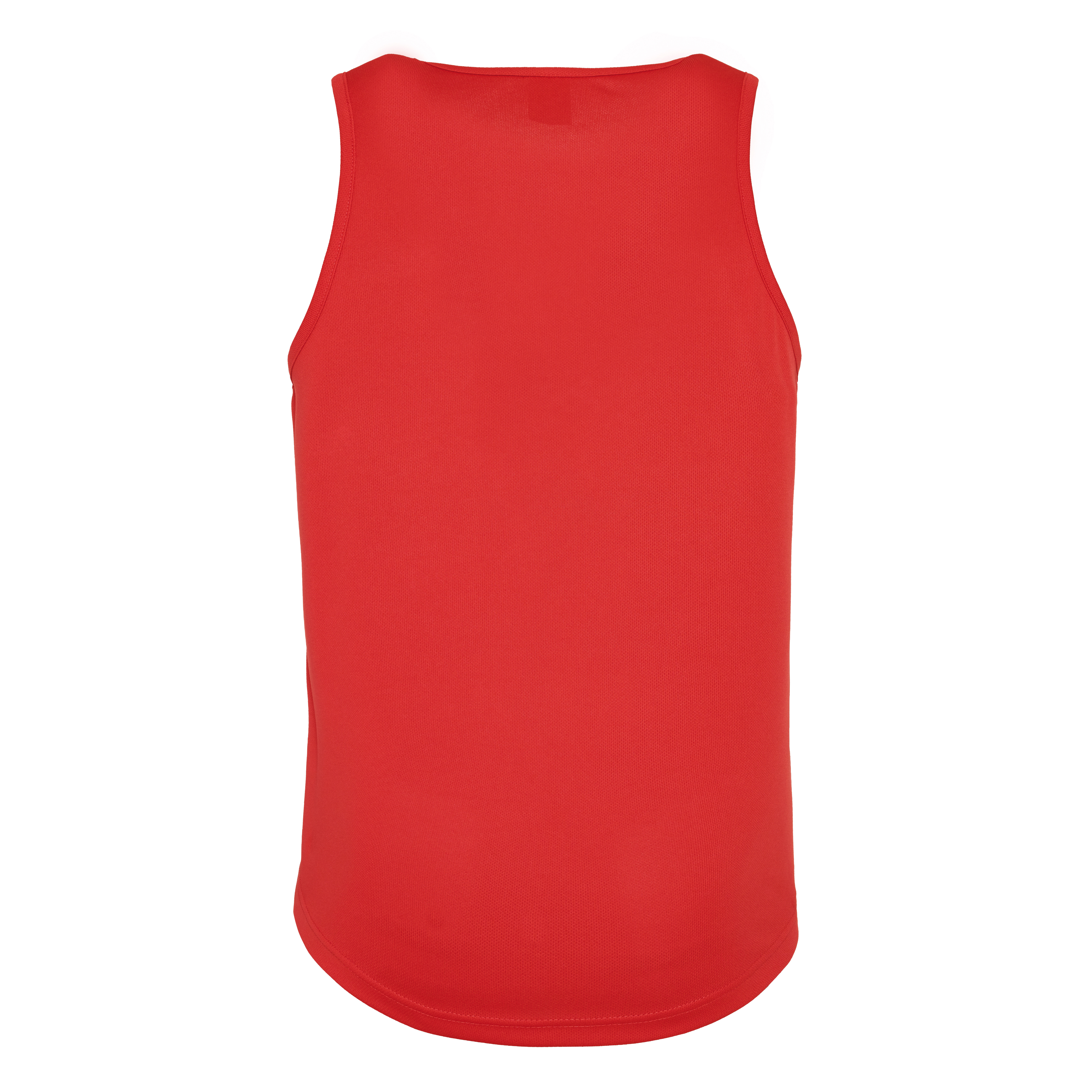 COOL VEST - Just Cool