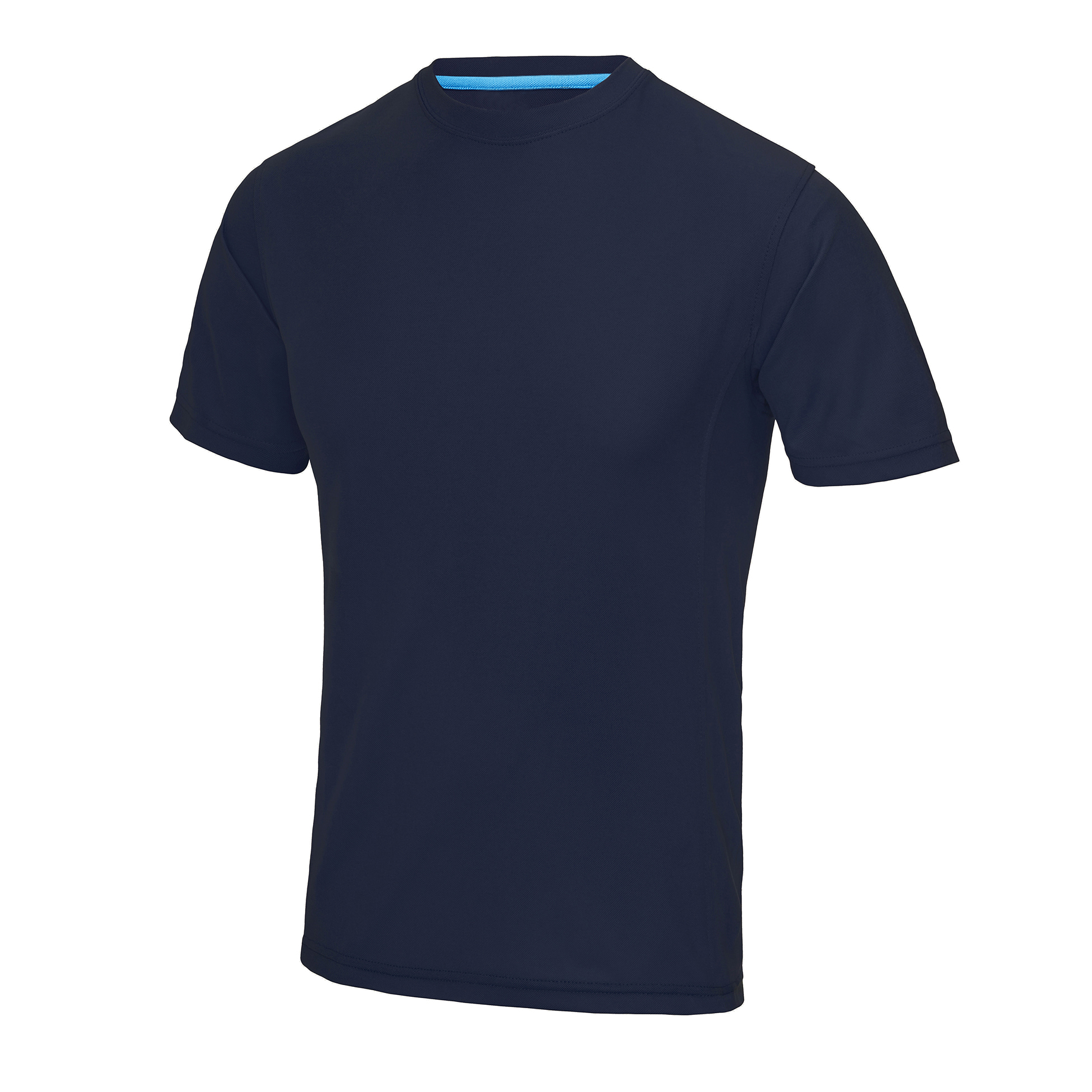 SUPERCOOL PERFORMANCE T - Just Cool