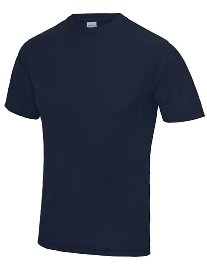 SUPERCOOL PERFORMANCE T - Just Cool