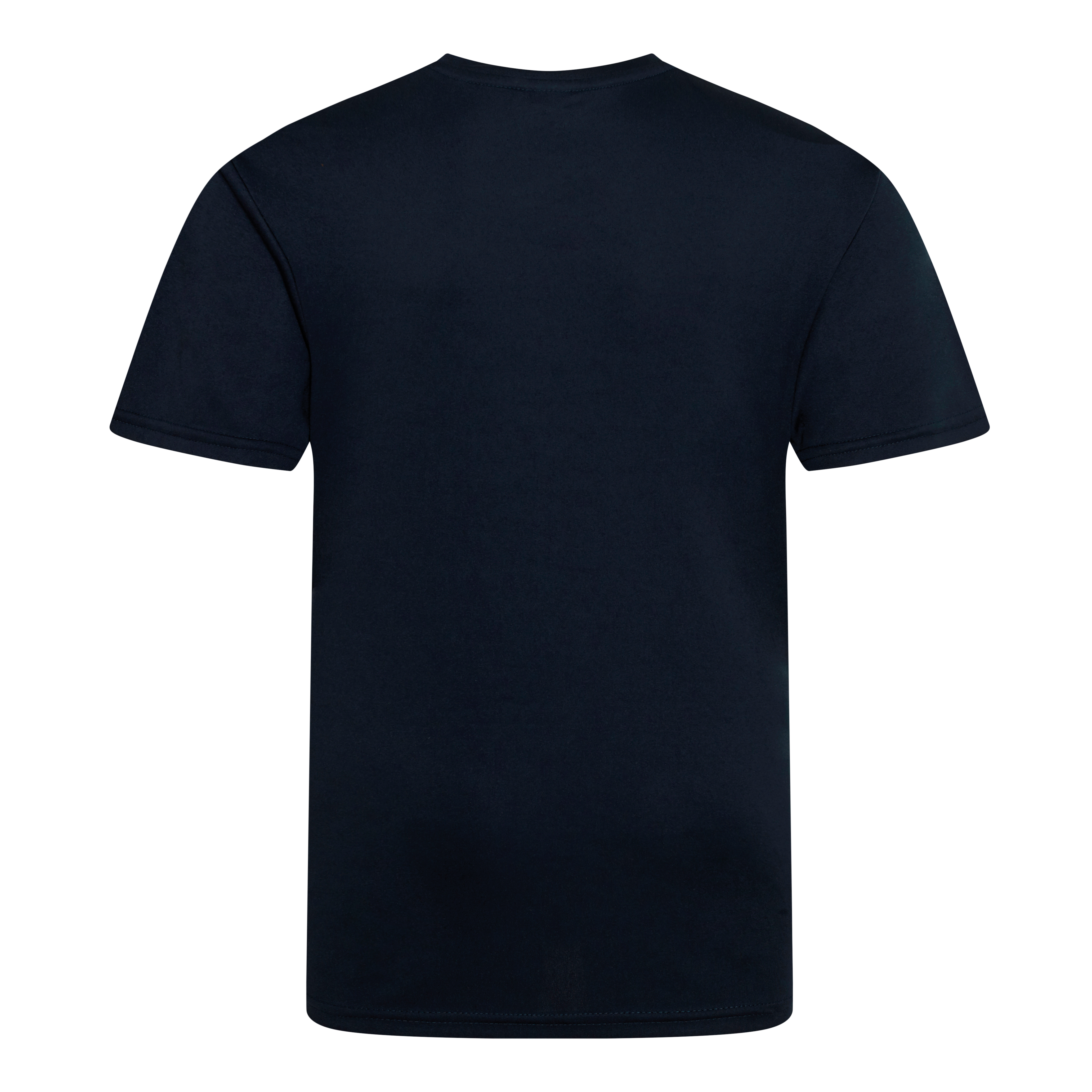 KIDS COOL SMOOTH T - Just Cool