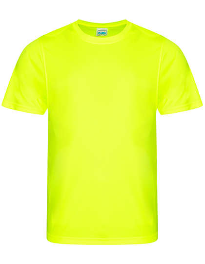 Just Cool COOL SMOOTH T