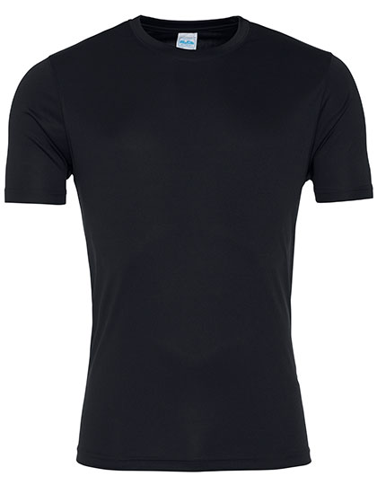 COOL SMOOTH T - Just Cool