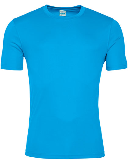 COOL SMOOTH T - Just Cool