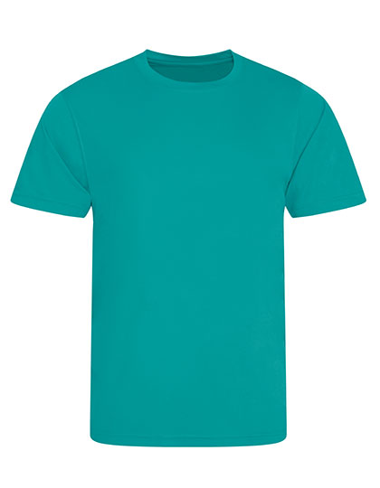 COOL SMOOTH T - Just Cool