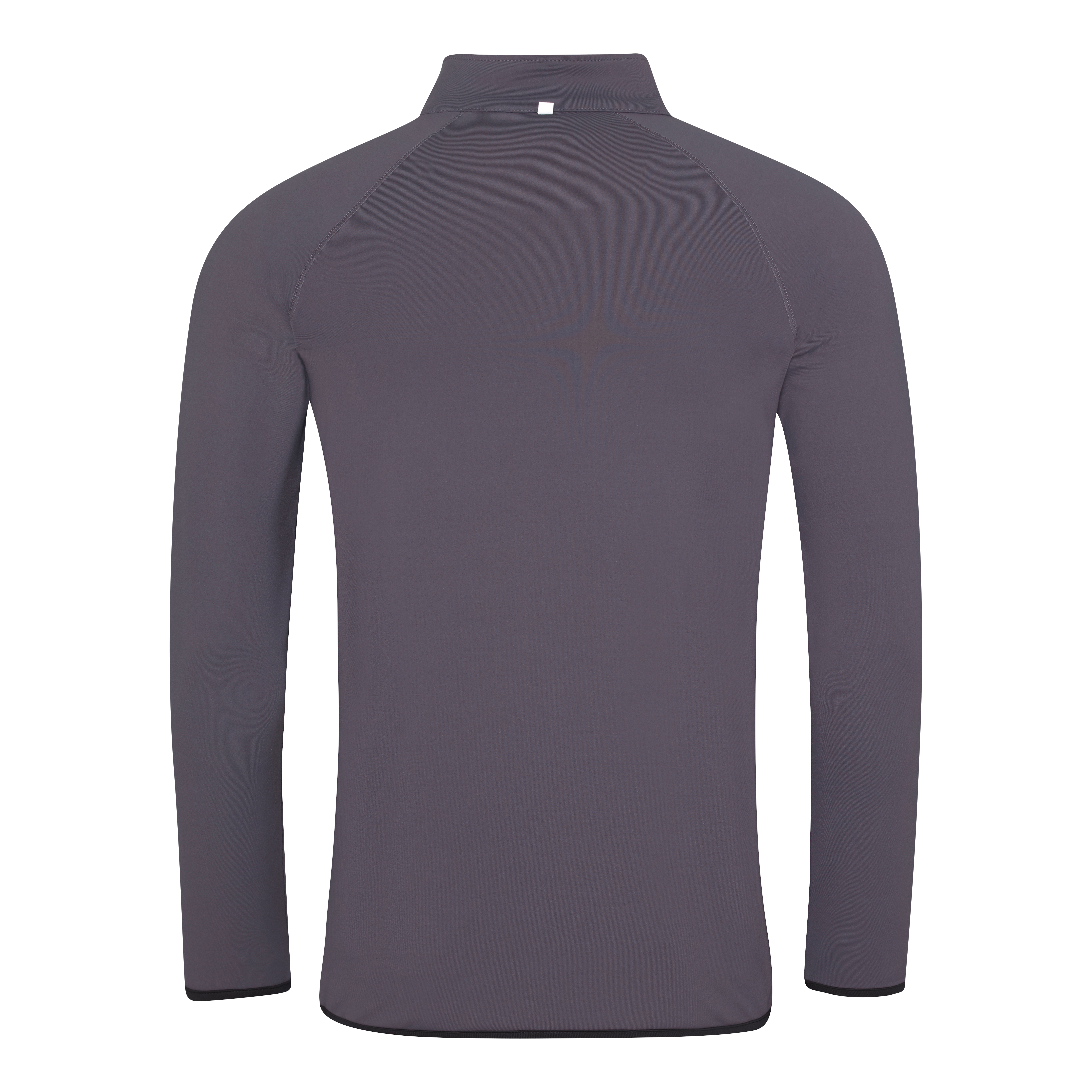 MEN'S COOL 1/2 ZIP SWEAT - Just Cool