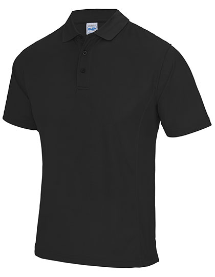 SUPERCOOL PERFORMANCE POLO - Just Cool