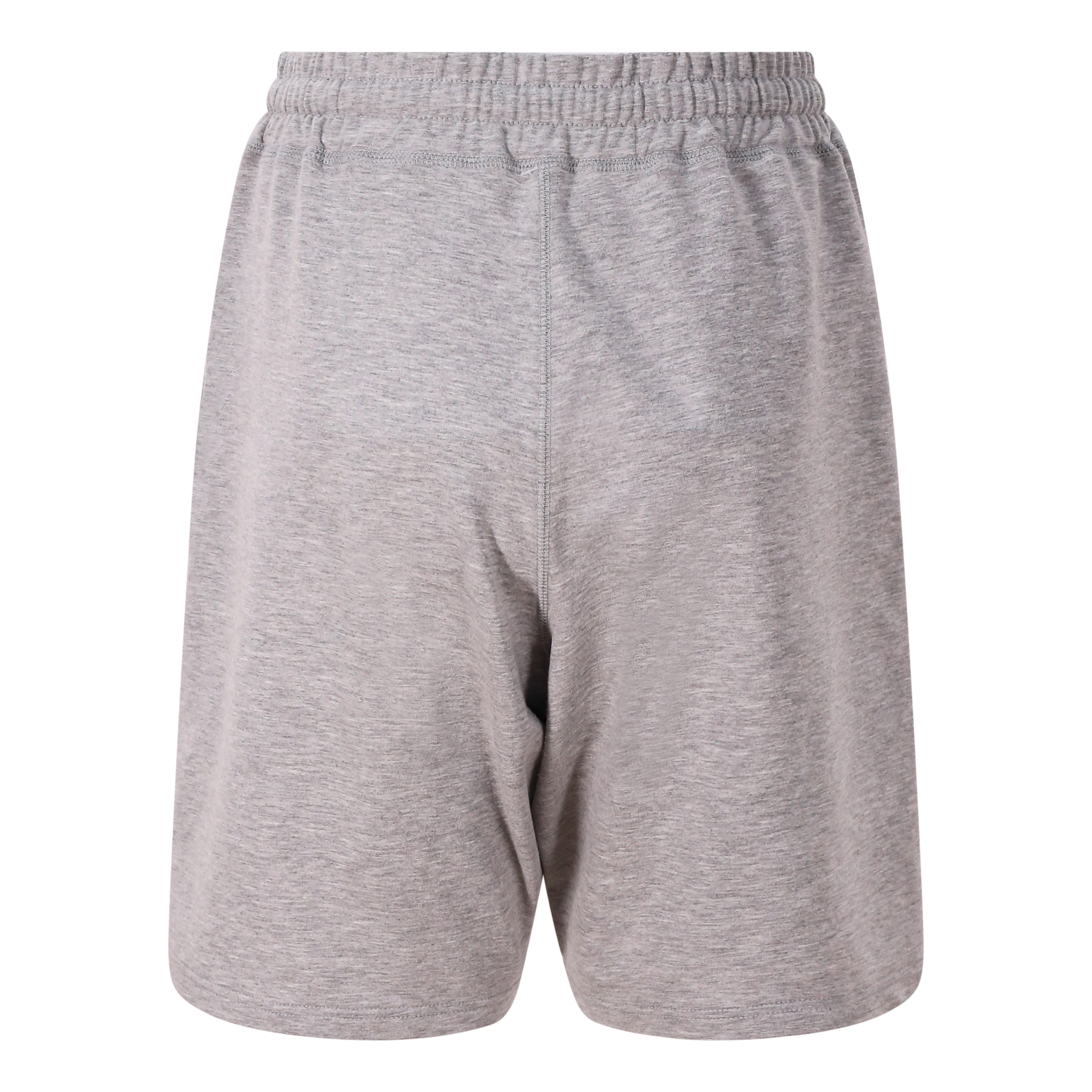 MEN'S COOL JOG SHORT - Just Cool