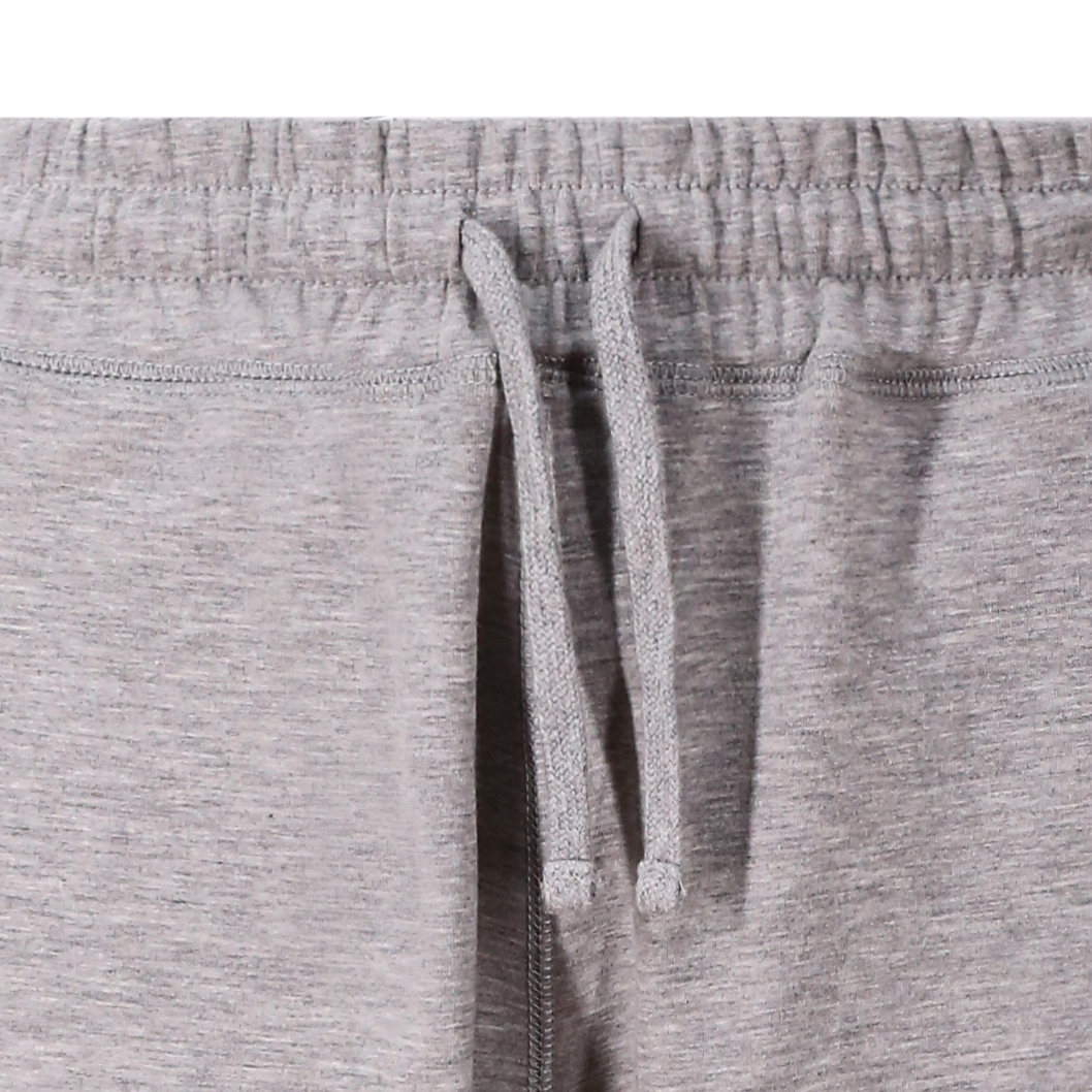 MEN'S COOL JOG SHORT - Just Cool