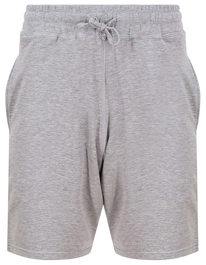 MEN'S COOL JOG SHORT - Just Cool