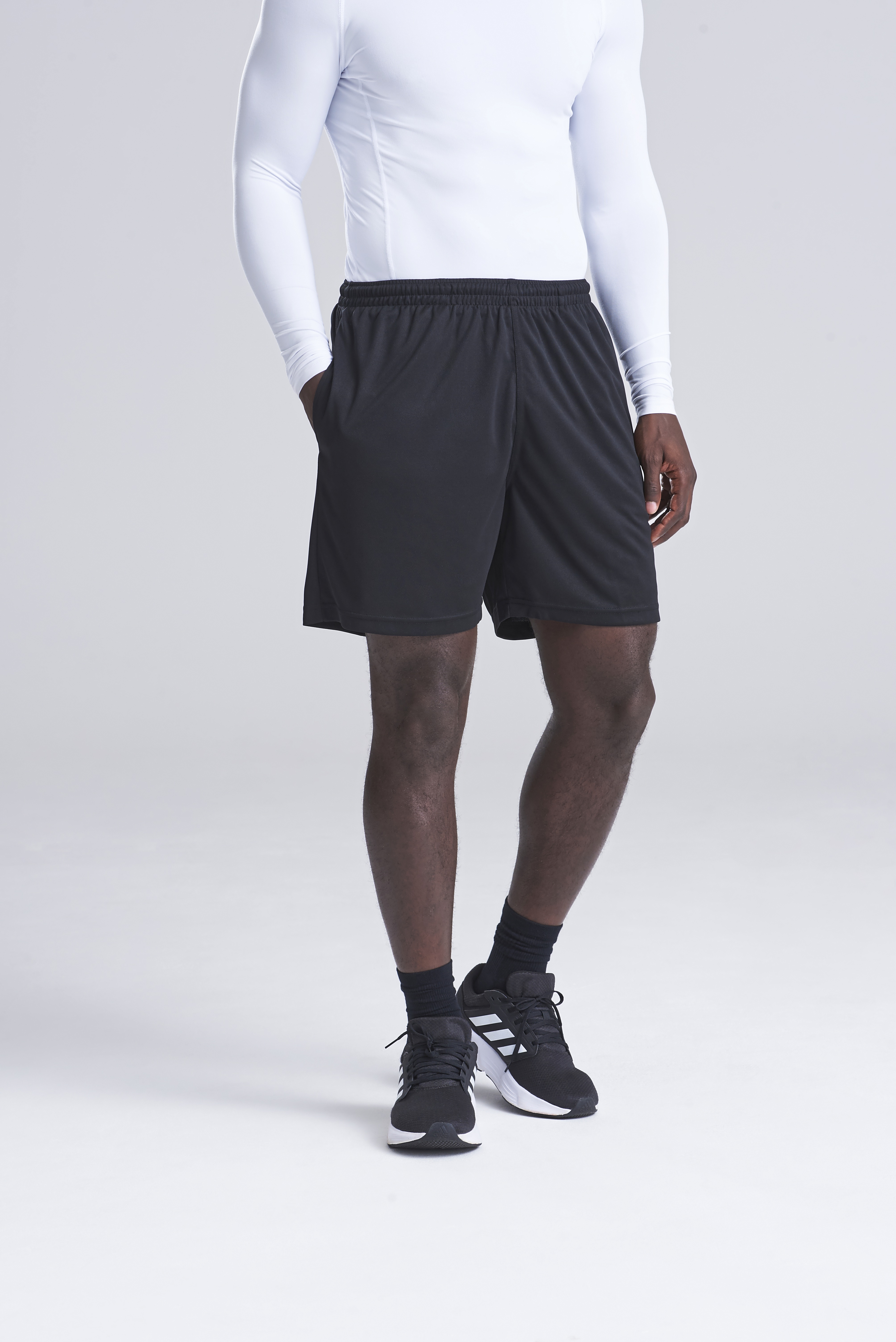 COOL SHORTS - Just Cool