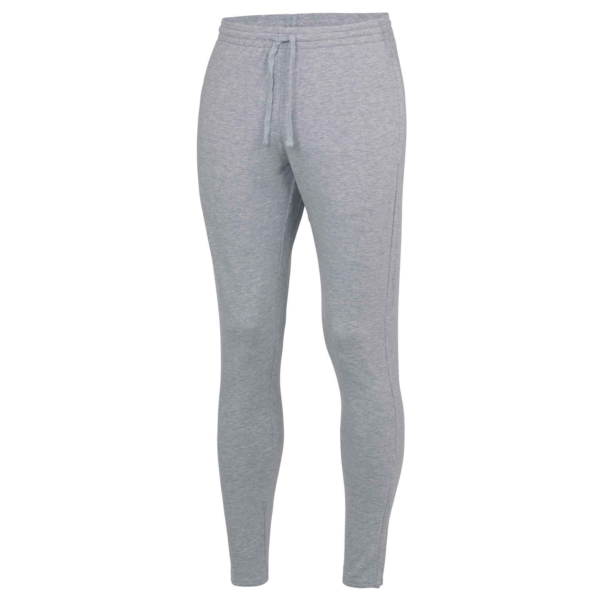 MENS COOL TAPERED JOGPANT - Just Cool