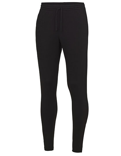 MENS COOL TAPERED JOGPANT - Just Cool