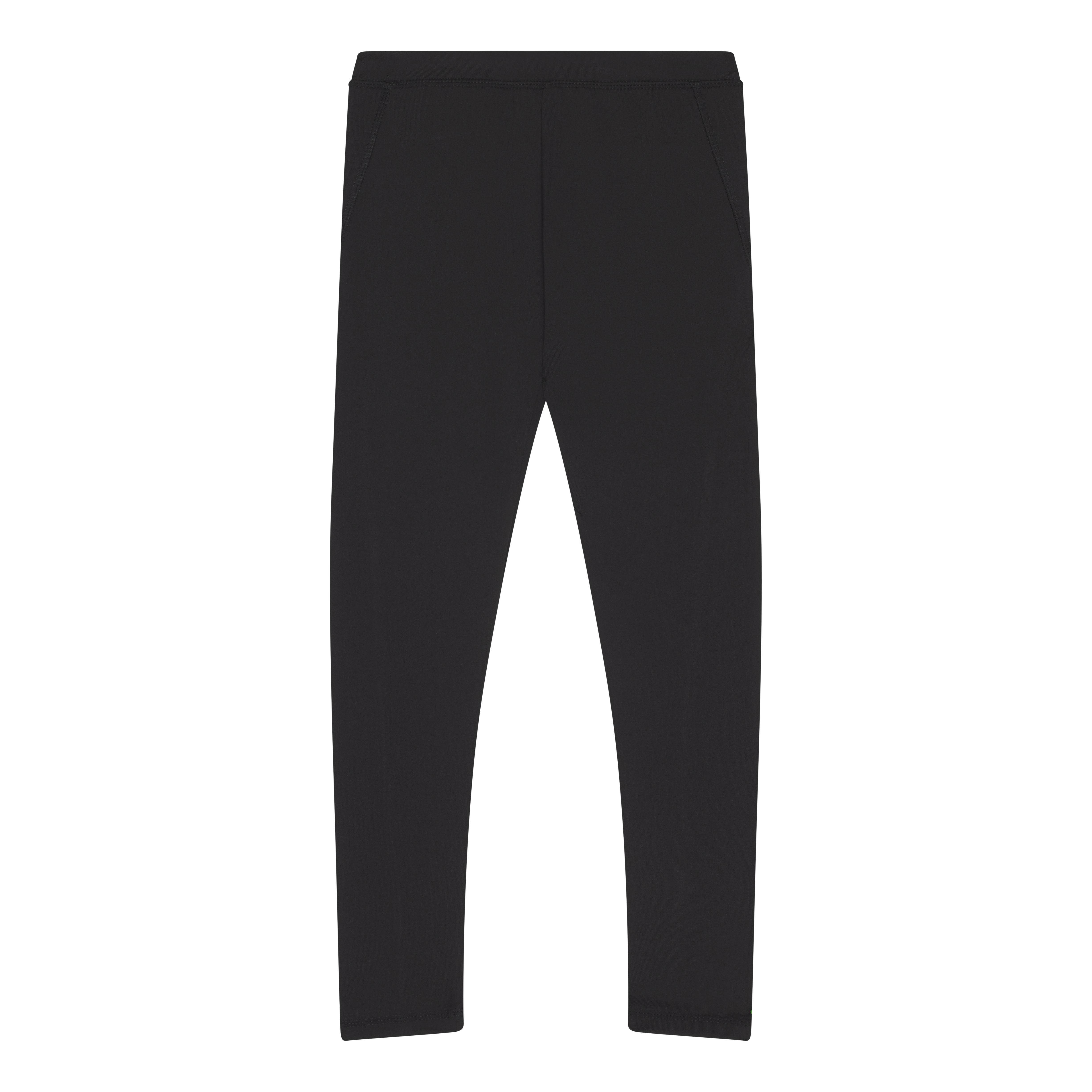 GIRLS COOL ATHLETIC PANT - Just Cool