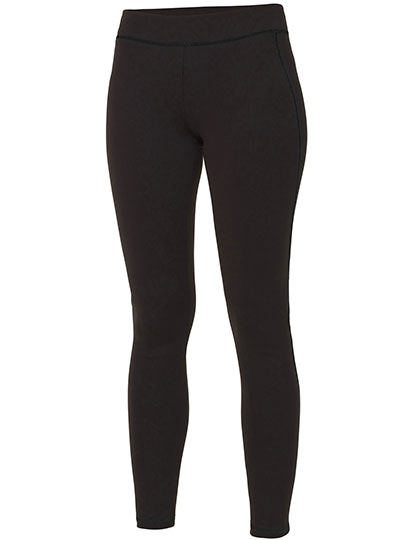 GIRLS COOL ATHLETIC PANT - Just Cool