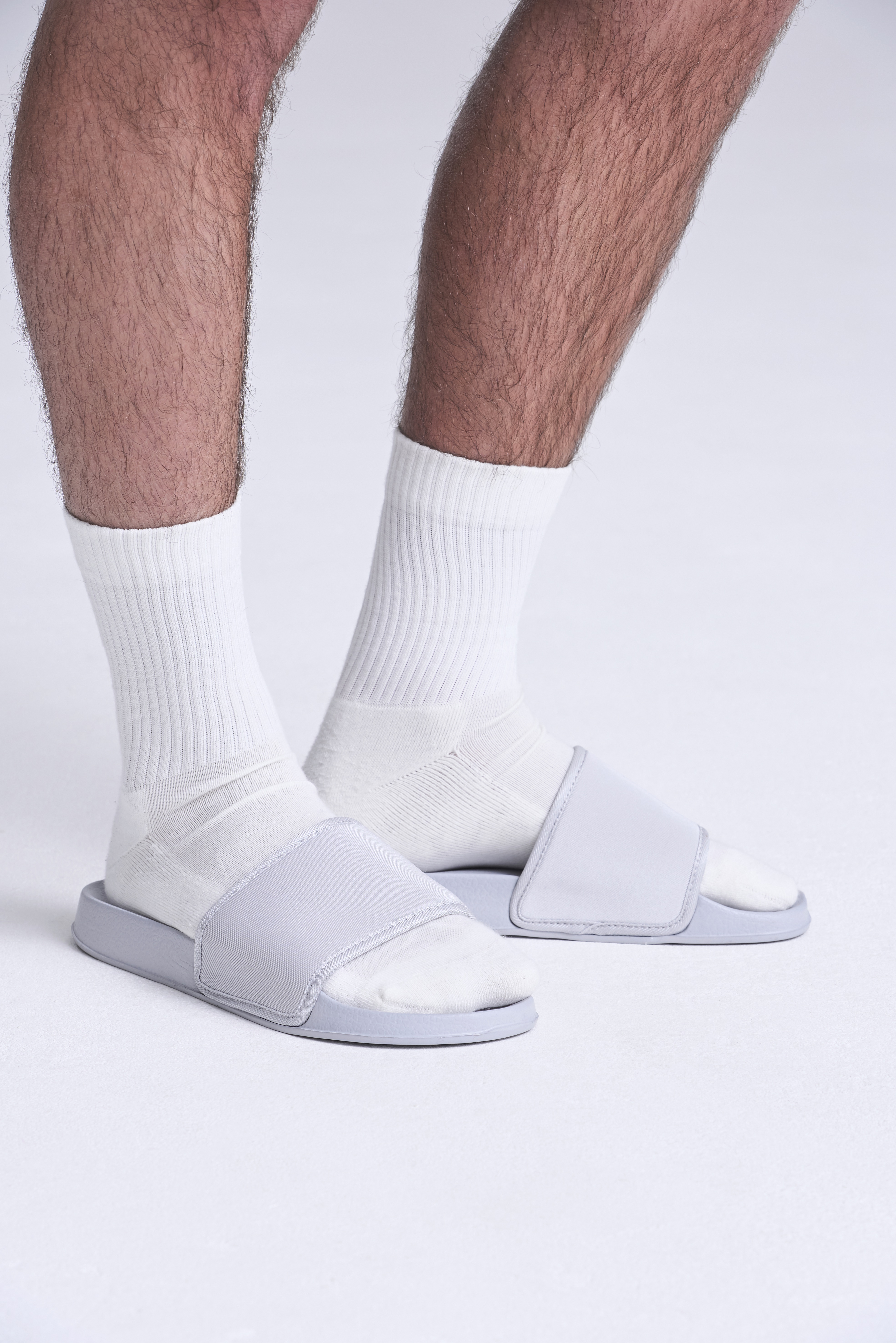 COOL SLIDERS - Just Cool